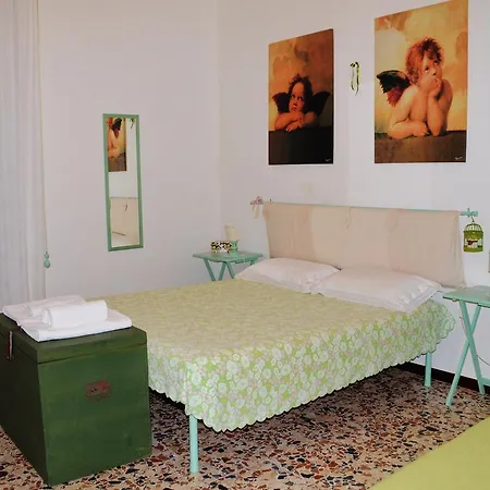 Casa Tarragona * Alghero